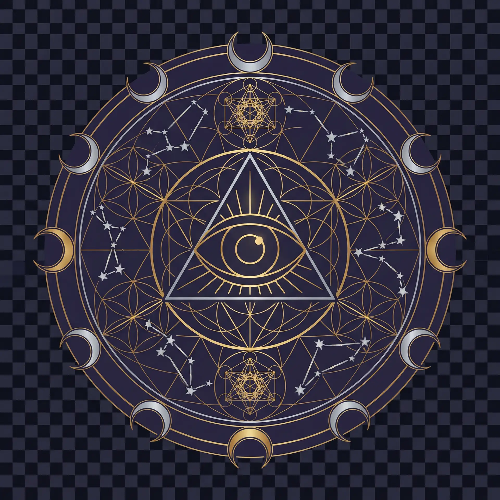 每日吃瓜 - 海角社区最新网址 | 星座塔罗平台Logo