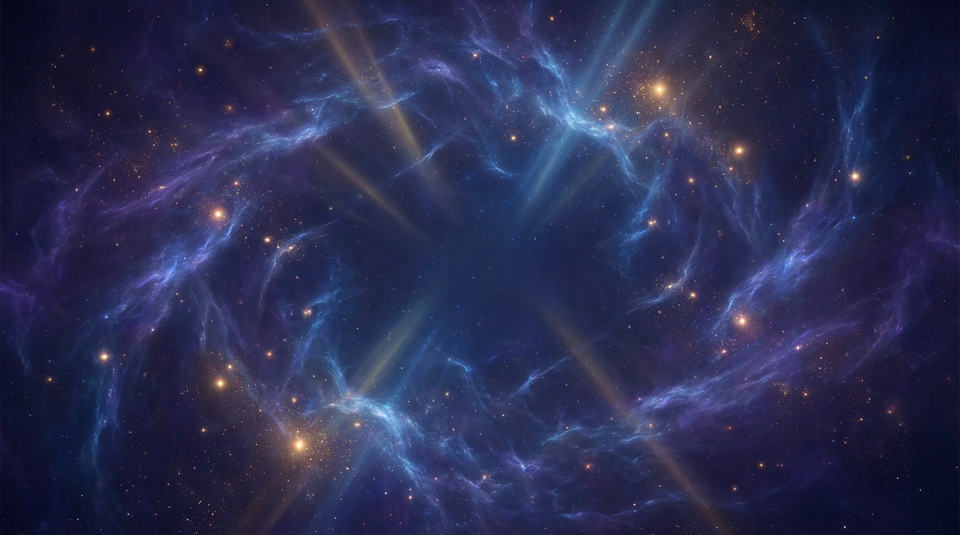 星云背景 - 海角社区最新网址 | 个人星盘定制